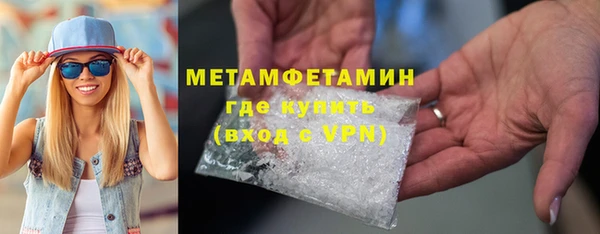 гидра Абаза