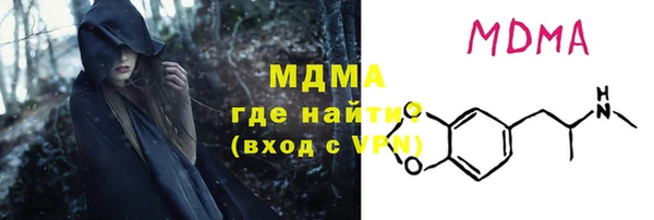 каннабис Алексин